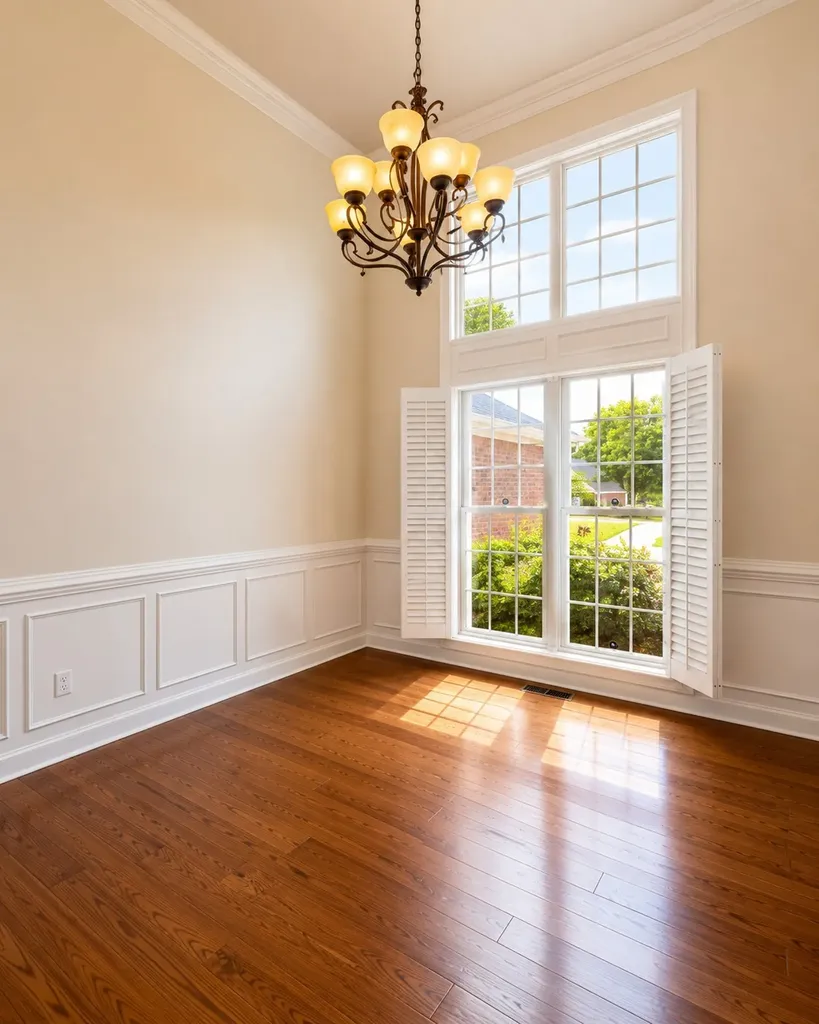 1025 Filmore Harris Road Pleasant View TN 37146