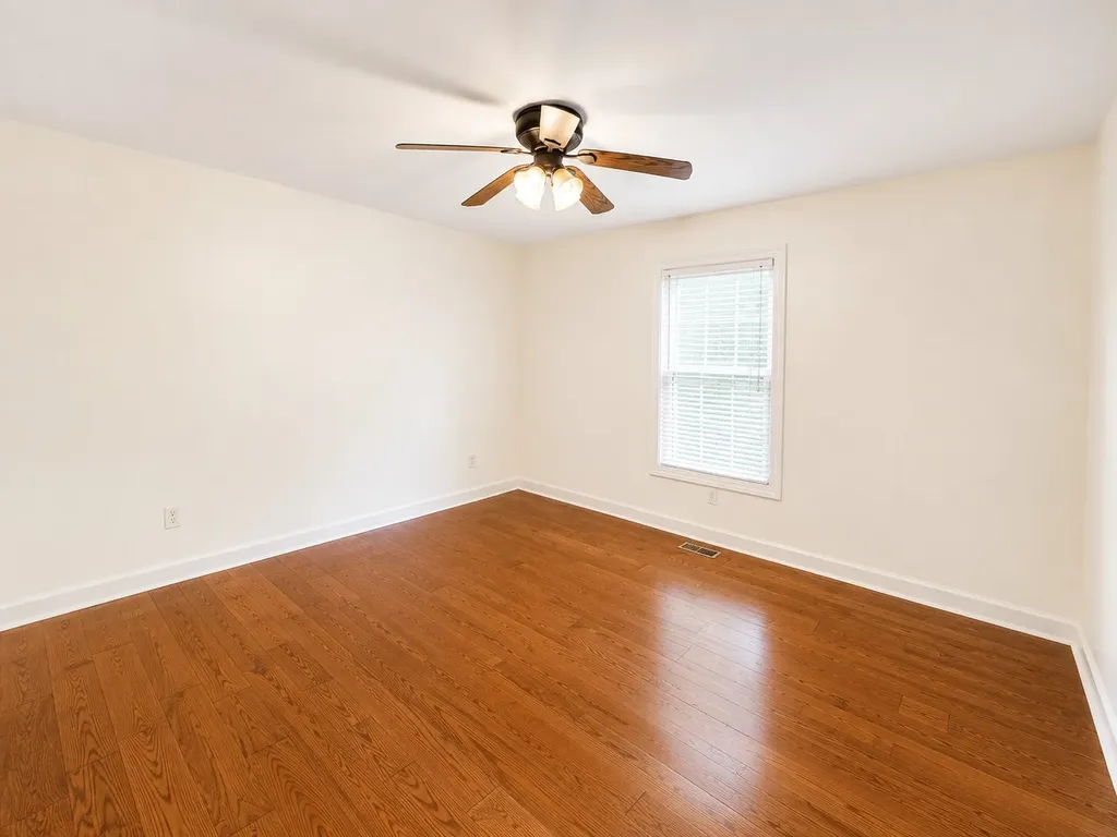 1025 Filmore Harris Road Pleasant View TN 37146