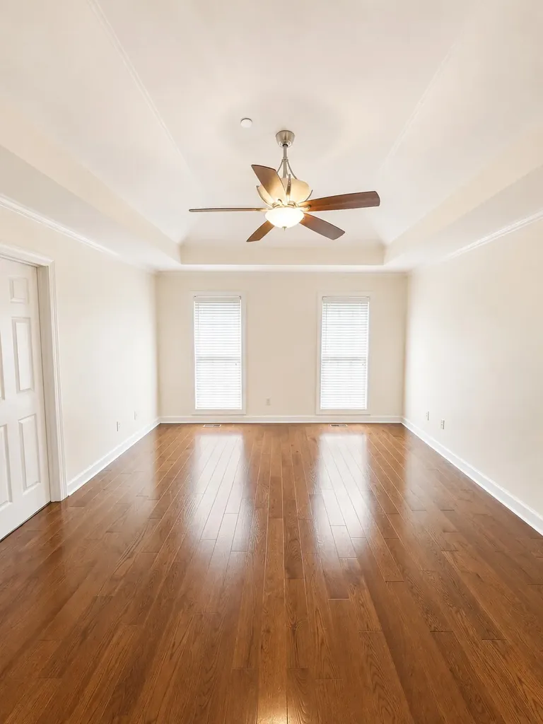 1025 Filmore Harris Road Pleasant View TN 37146