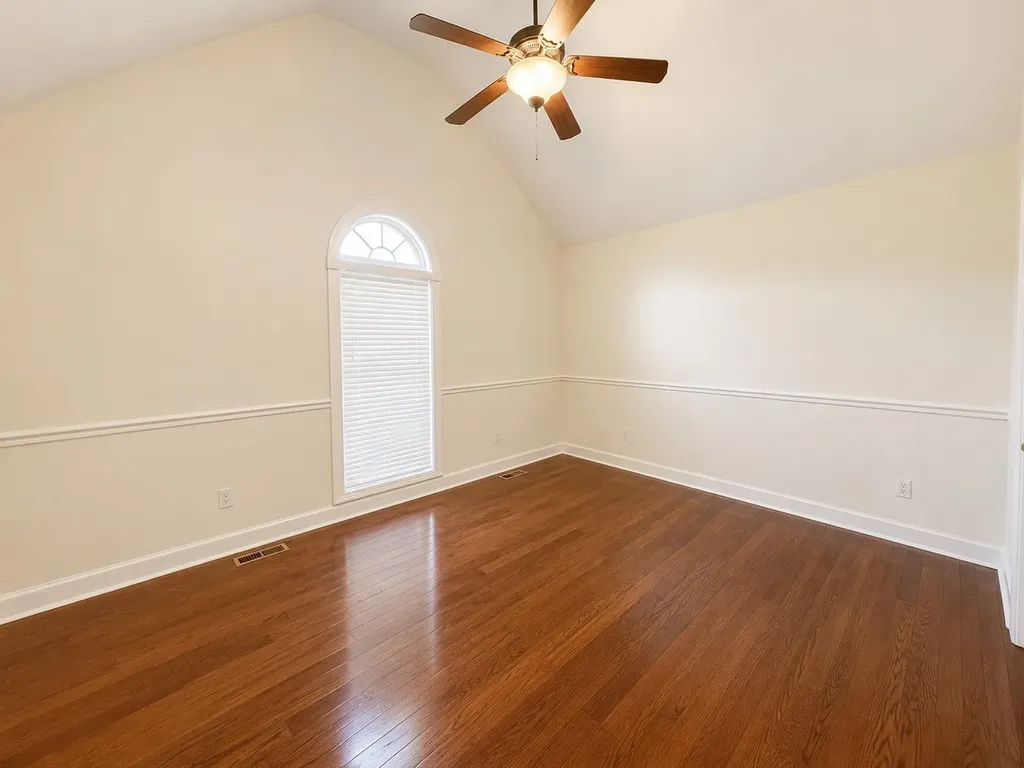 1025 Filmore Harris Road Pleasant View TN 37146