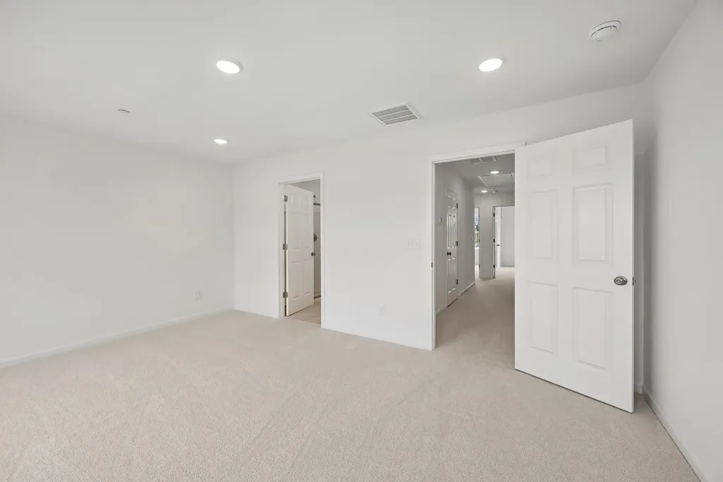 2575 Peaceful Valley Drive Columbia TN 38401