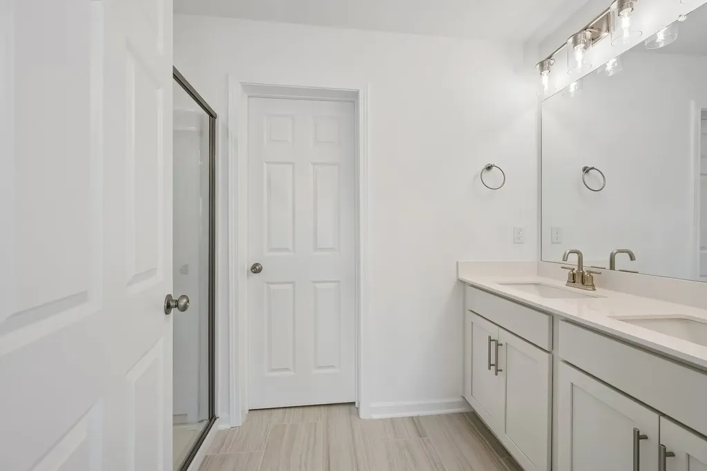 2575 Peaceful Valley Drive Columbia TN 38401