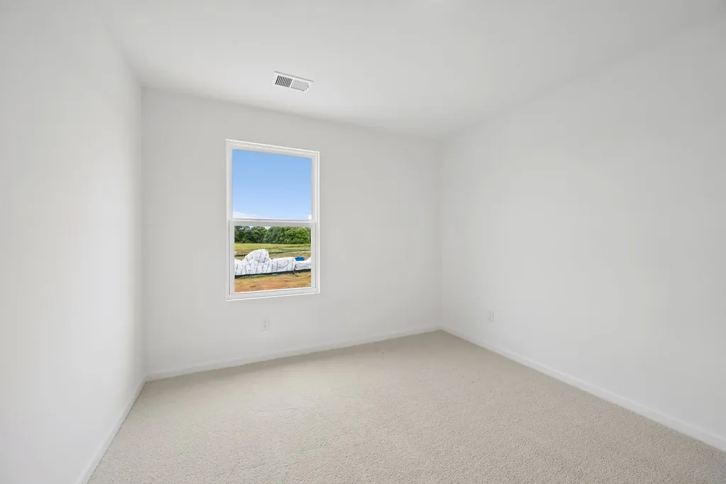 2575 Peaceful Valley Drive Columbia TN 38401