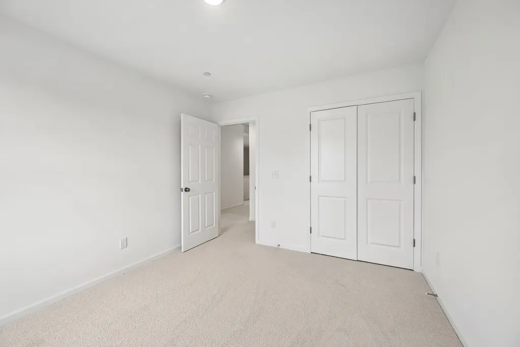 2575 Peaceful Valley Drive Columbia TN 38401