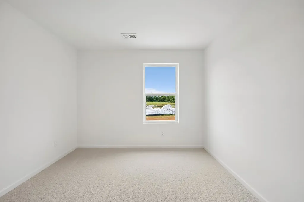 2575 Peaceful Valley Drive Columbia TN 38401
