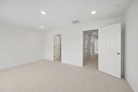 2575 Peaceful Valley Drive Columbia TN 38401