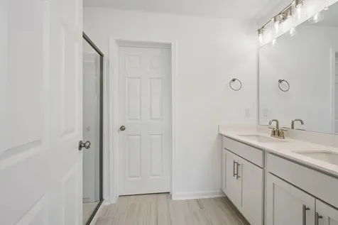 2575 Peaceful Valley Drive Columbia TN 38401