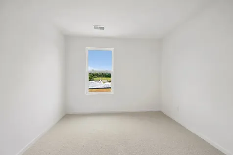 2575 Peaceful Valley Drive Columbia TN 38401