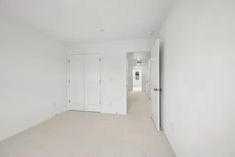 2575 Peaceful Valley Drive Columbia TN 38401