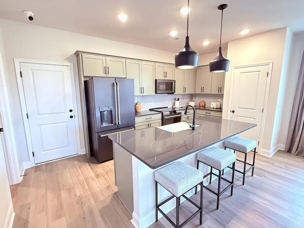 2718 Willowoak Trail Murfreesboro TN 37129