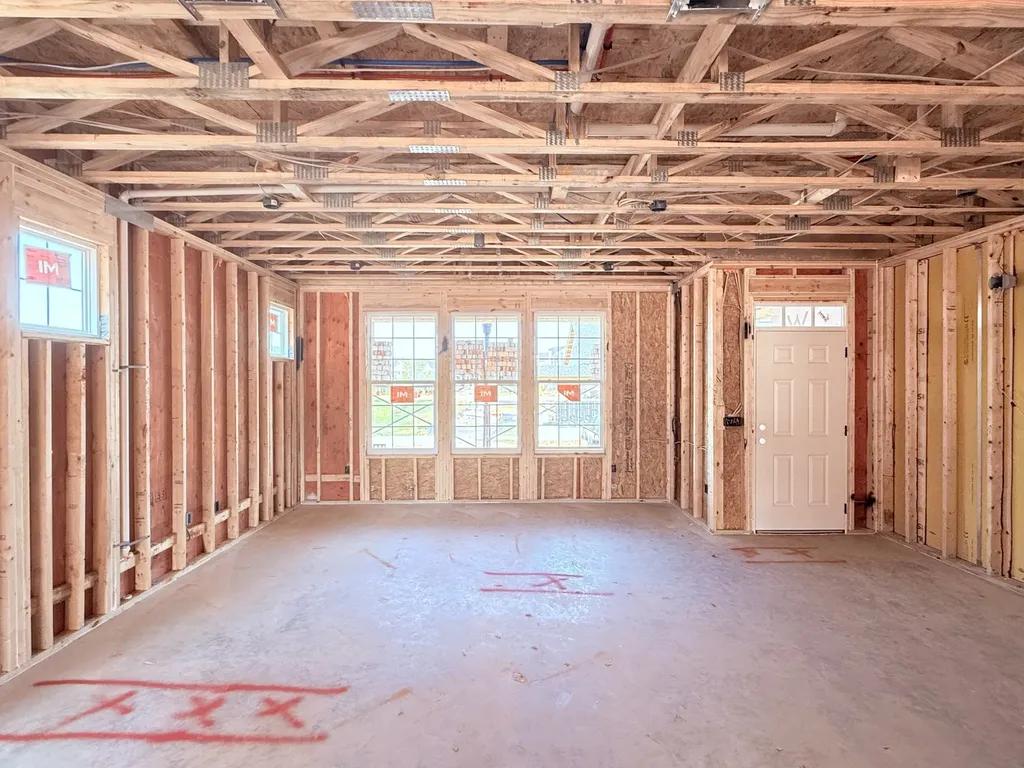 2718 Willowoak Trail Murfreesboro TN 37129