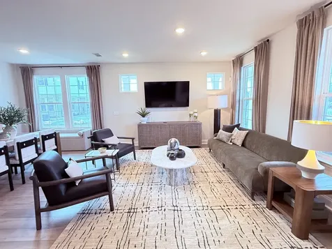 2718 Willowoak Trail Murfreesboro TN 37129