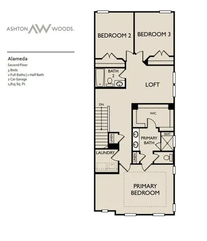 2718 Willowoak Trail Murfreesboro TN 37129