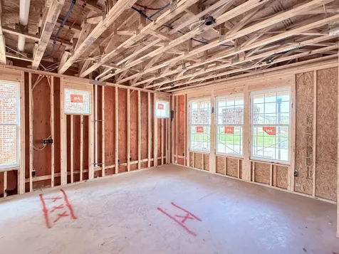 2718 Willowoak Trail Murfreesboro TN 37129