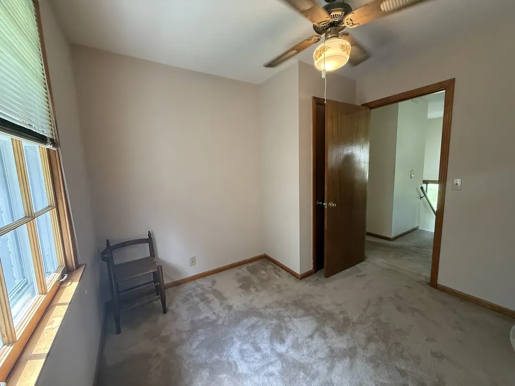 3755 Faulkner Drive Nashville TN 37211