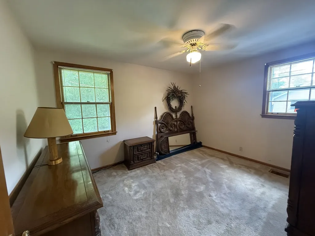 3755 Faulkner Drive Nashville TN 37211