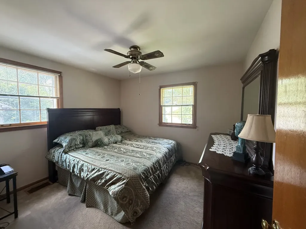 3755 Faulkner Drive Nashville TN 37211