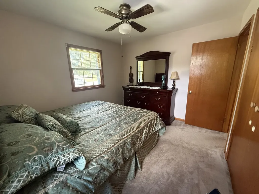 3755 Faulkner Drive Nashville TN 37211