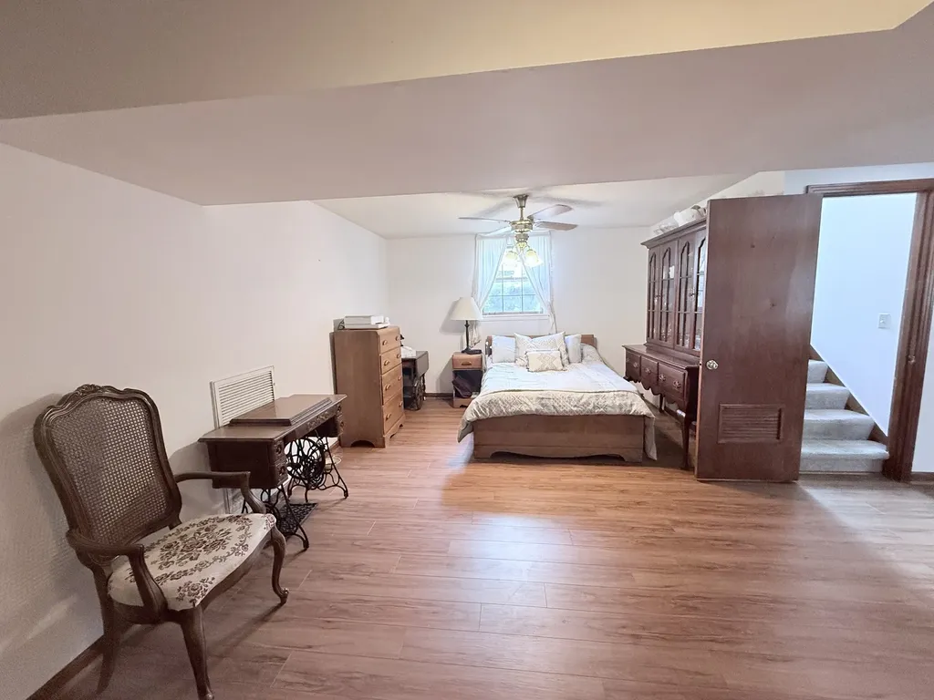 3755 Faulkner Drive Nashville TN 37211