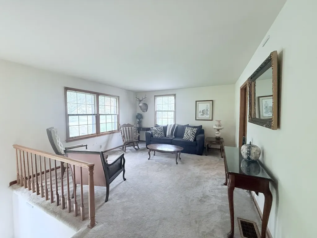 3755 Faulkner Drive Nashville TN 37211
