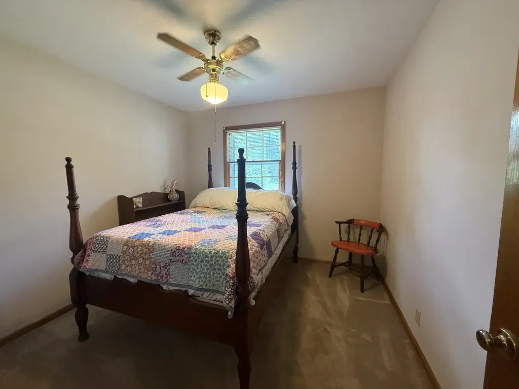 3755 Faulkner Drive Nashville TN 37211