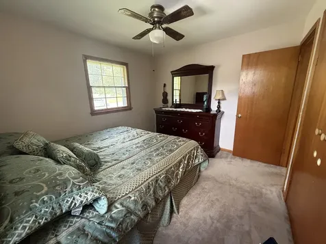 3755 Faulkner Drive Nashville TN 37211