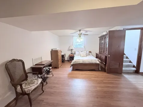 3755 Faulkner Drive Nashville TN 37211