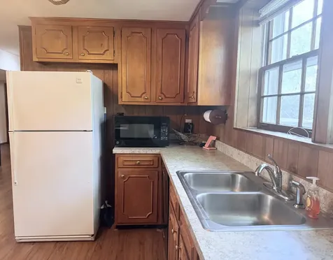 3755 Faulkner Drive Nashville TN 37211