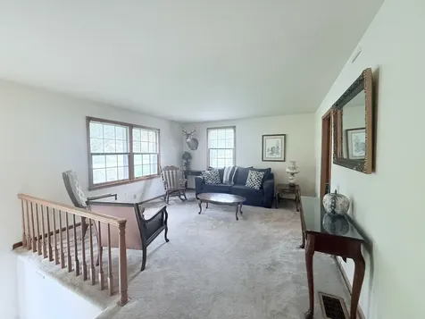 3755 Faulkner Drive Nashville TN 37211
