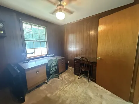 3755 Faulkner Drive Nashville TN 37211