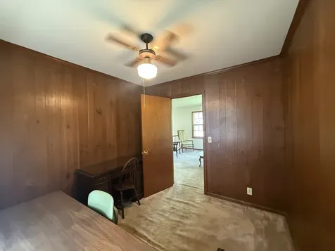 3755 Faulkner Drive Nashville TN 37211