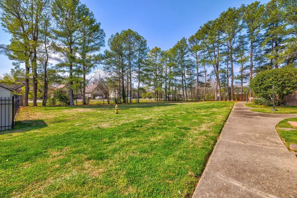 250 Donna Drive Hendersonville TN 37075