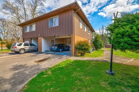 250 Donna Drive Hendersonville TN 37075