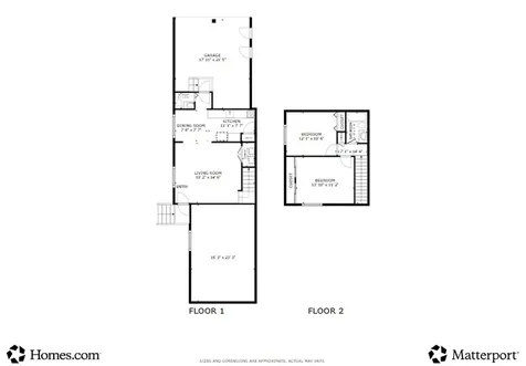 250 Donna Drive Hendersonville TN 37075
