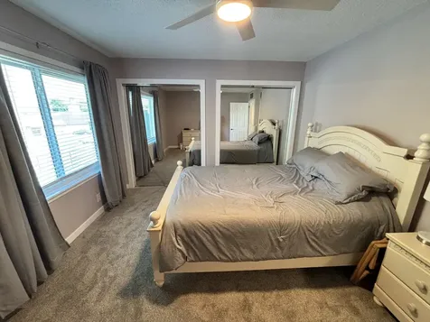 250 Donna Drive Hendersonville TN 37075