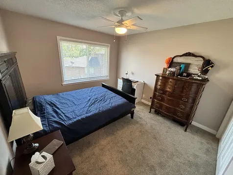 250 Donna Drive Hendersonville TN 37075