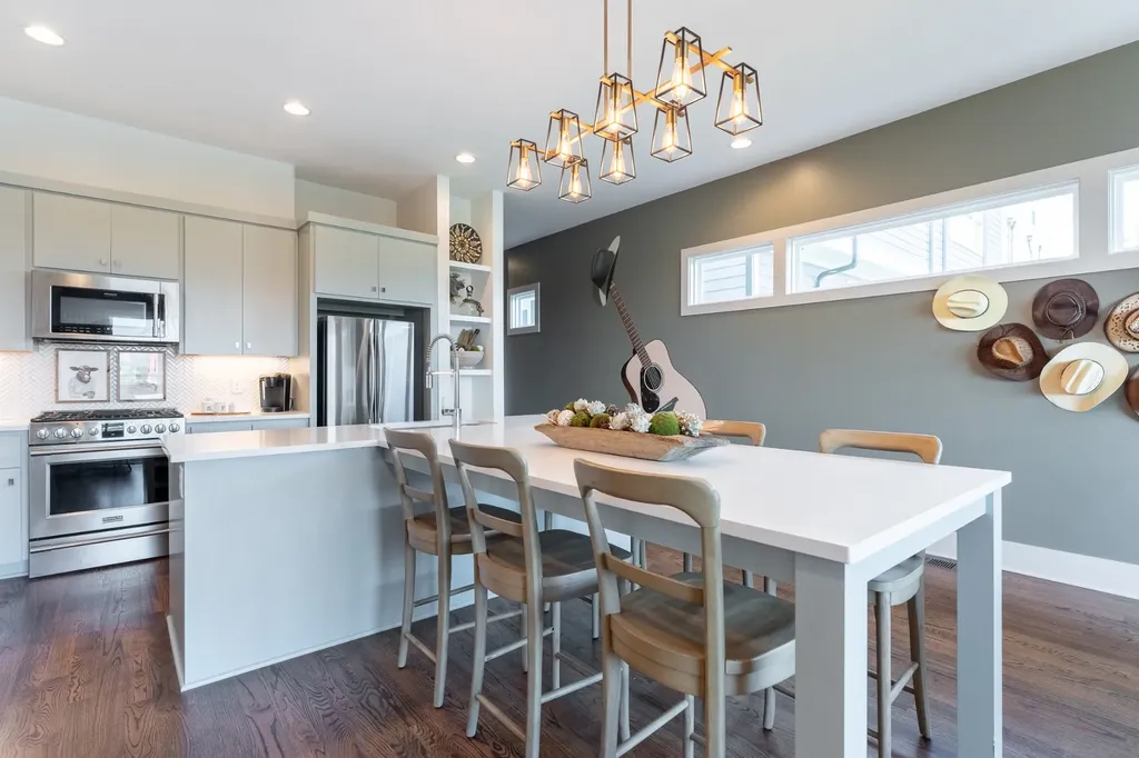 20A Fern Avenue Nashville TN 37207