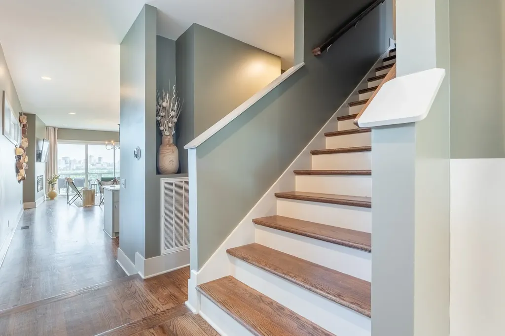 20A Fern Avenue Nashville TN 37207