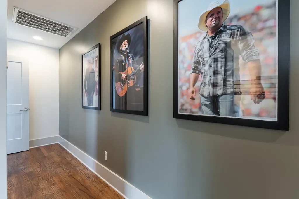 20A Fern Avenue Nashville TN 37207