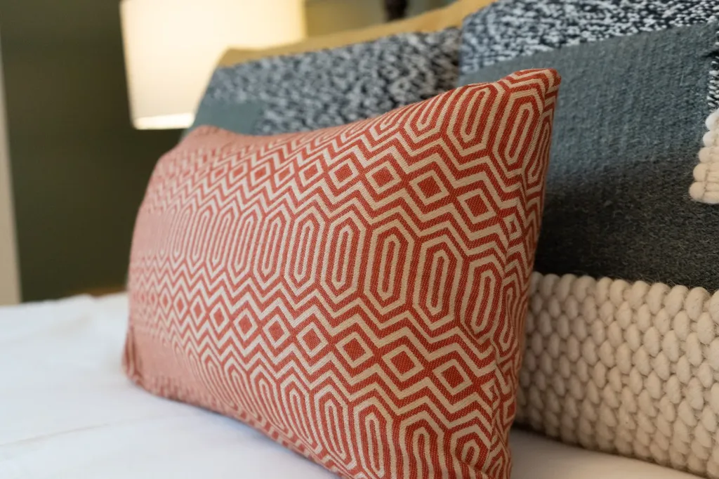 20A Fern Avenue Nashville TN 37207