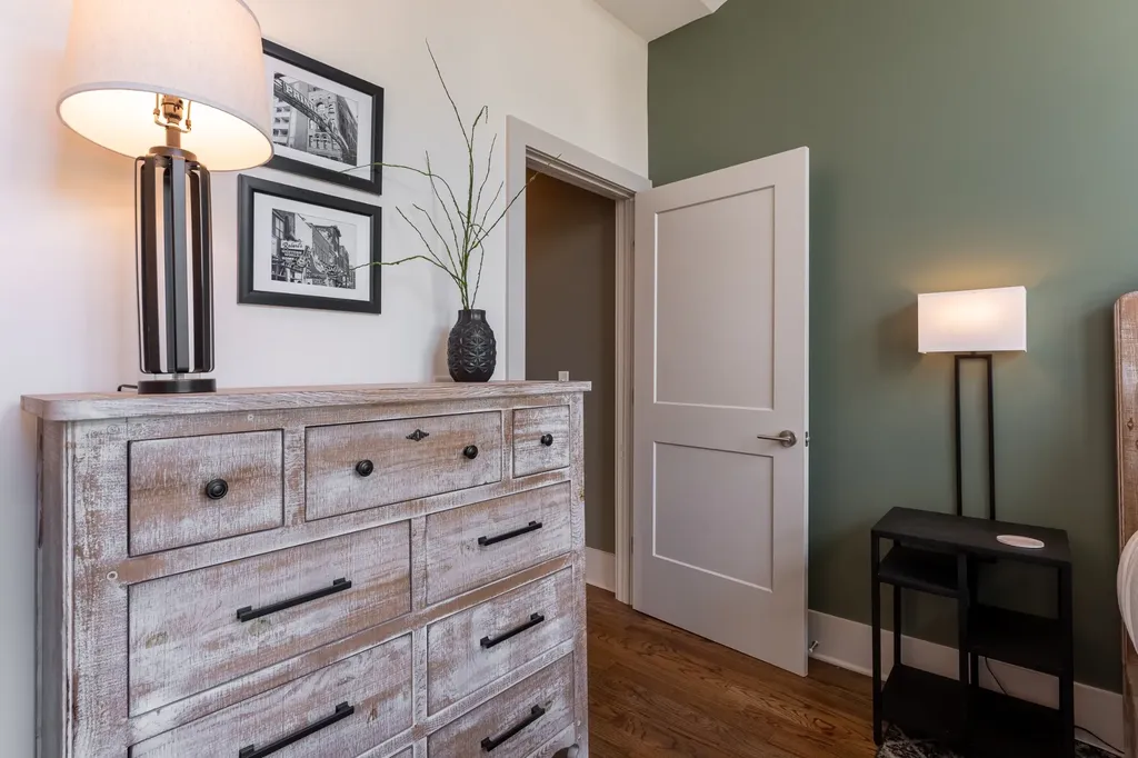 20A Fern Avenue Nashville TN 37207