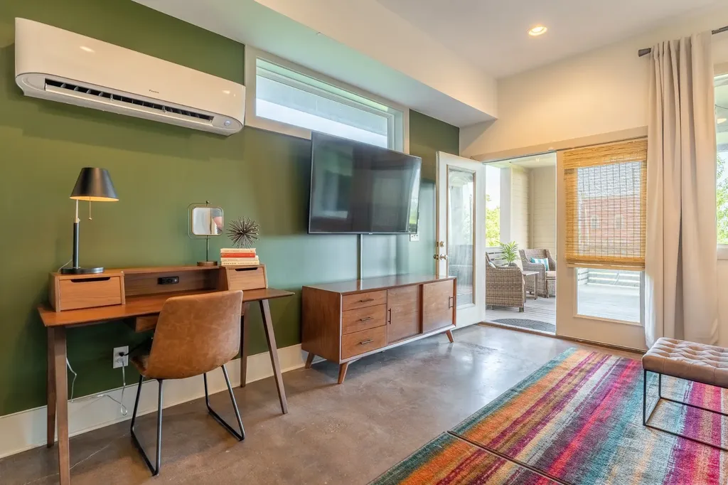 20A Fern Avenue Nashville TN 37207