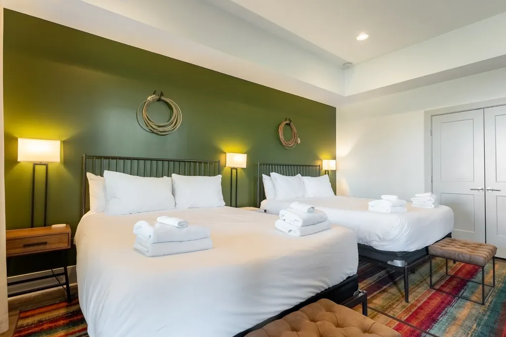 20A Fern Avenue Nashville TN 37207