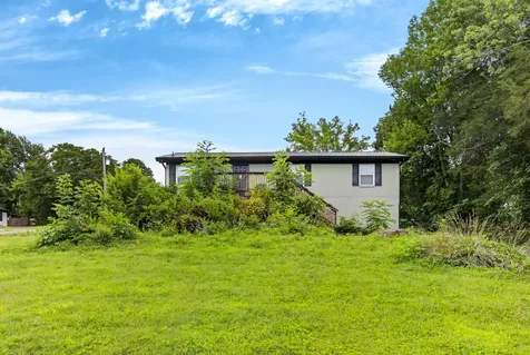 1705 Greendale Drive, NE Cleveland TN 37323