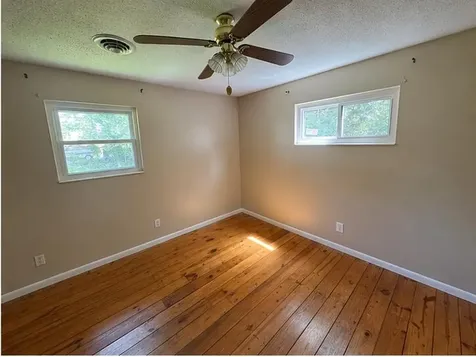 1705 Greendale Drive, NE Cleveland TN 37323
