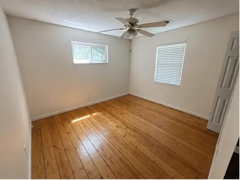 1705 Greendale Drive, NE Cleveland TN 37323