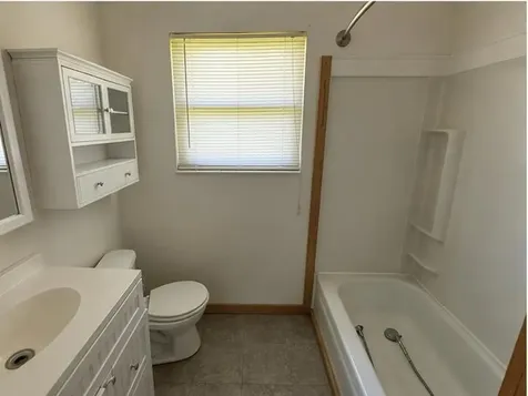1705 Greendale Drive, NE Cleveland TN 37323
