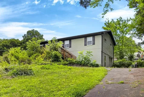 1705 Greendale Drive, NE Cleveland TN 37323
