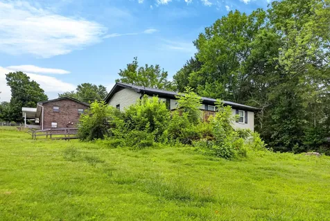 1705 Greendale Drive, NE Cleveland TN 37323