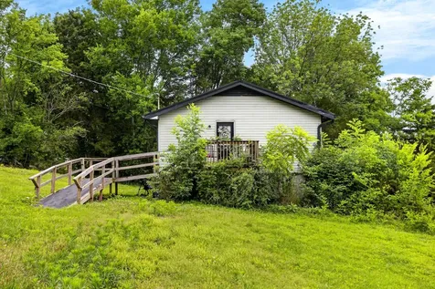 1705 Greendale Drive, NE Cleveland TN 37323